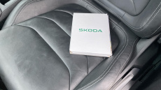 Skoda Kodiaq 1.5 TSI SE L Executive 5dr DSG [7 Seat] Petrol Estate